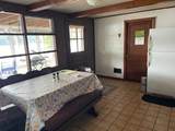 45 Matawanakee Trail - Photo 14