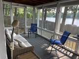 45 Matawanakee Trail - Photo 15