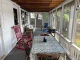 45 Matawanakee Trail - Photo 17