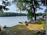 45 Matawanakee Trail - Photo 18