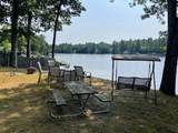 45 Matawanakee Trail - Photo 19
