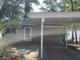 45 Matawanakee Trail - Photo 2