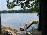 45 Matawanakee Trail - Photo 20