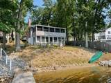 45 Matawanakee Trail - Photo 21