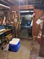 45 Matawanakee Trail - Photo 22