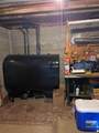 45 Matawanakee Trail - Photo 23