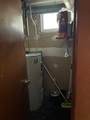 45 Matawanakee Trail - Photo 24