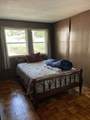45 Matawanakee Trail - Photo 4