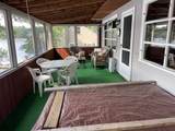 45 Matawanakee Trail - Photo 9