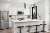 523 Second St - Photo 1