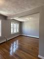 411 Mt. Auburn Street - Photo 1