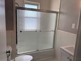 411 Mt. Auburn Street - Photo 10