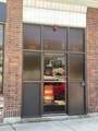411 Mt. Auburn Street - Photo 11