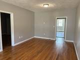 411 Mt. Auburn Street - Photo 2