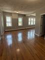 411 Mt. Auburn Street - Photo 3