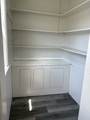 411 Mt. Auburn Street - Photo 5