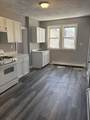 411 Mt. Auburn Street - Photo 6
