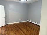 411 Mt. Auburn Street - Photo 7