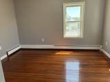 411 Mt. Auburn Street - Photo 9