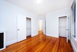 121-123 Browne St - Photo 10