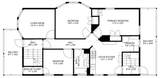 121-123 Browne St - Photo 11
