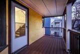 121-123 Browne St - Photo 13