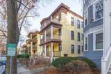 121-123 Browne St - Photo 15