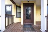121-123 Browne St - Photo 16