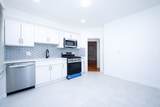 121-123 Browne St - Photo 2