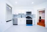 121-123 Browne St - Photo 3