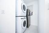 121-123 Browne St - Photo 4