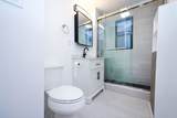 121-123 Browne St - Photo 6