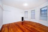 121-123 Browne St - Photo 7
