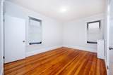 121-123 Browne St - Photo 8