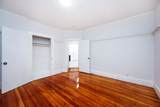 121-123 Browne St - Photo 9