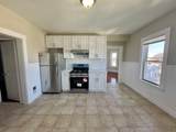 961-963 Broadway - Photo 11