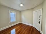 961-963 Broadway - Photo 12