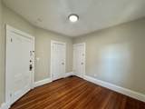 961-963 Broadway - Photo 13