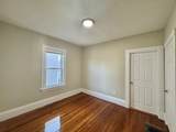 961-963 Broadway - Photo 14