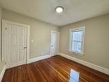 961-963 Broadway - Photo 15