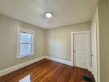 961-963 Broadway - Photo 16