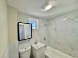961-963 Broadway - Photo 17