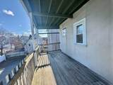 961-963 Broadway - Photo 18