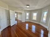 961-963 Broadway - Photo 2