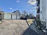 961-963 Broadway - Photo 20