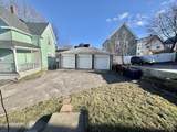 961-963 Broadway - Photo 21