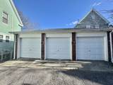 961-963 Broadway - Photo 22