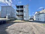 961-963 Broadway - Photo 23