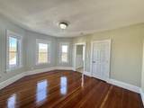 961-963 Broadway - Photo 3