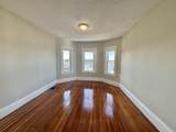 961-963 Broadway - Photo 4